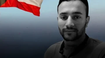 تفاصيل وفاة شاب مصري في الكويت كان يحلم بتأسيس أسرة وبناء منزل